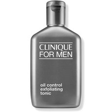 倩碧男士控油去角質精華液, 1個, 200ml