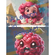 (英文圖書)A Lesson in Respect: - A Sir Klingon and Princess Picklepus Adventure - 平裝版, Independently Published, 英文