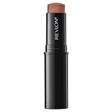 REVLON 露華濃 腮紅棒, 1個, 330 裸吻