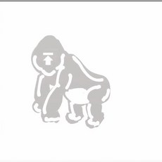 《少年家》KYMCO光陽原廠 魅力110/魅力125/魅力100 後輪土除支架 左右, 1個