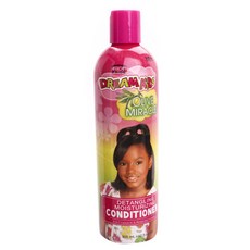 AFRiCAN PRIDE 保濕護髮素, 1個, 355ml