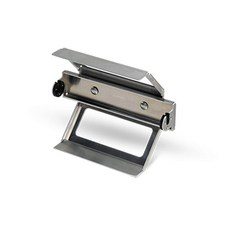 Johnson Outdoors Humminbird 嵌入式安裝釣魚配件套組 IDMK H910R, 1個, 單一顏色