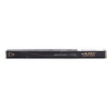 DEVITA Absolute Mineral Soft Line 眼線筆 1.1g, 1個, 黑曜石