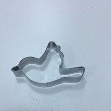 不銹鋼 飯模