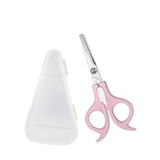 金字塔原理思維實踐版, 粉色