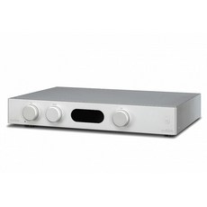 audiolab 綜合擴大機, 8300A