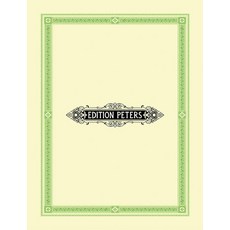 (英文圖書) Tobias and the Angel (Vocal Score): Church Opera in 1 ACT 平裝版, Alfred Music, 英文