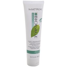 Matrix Biolage 豐盈護髮素, 1個, 300ml