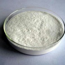 『現貨』過碳酸鈉 1kg/4.5kg - 活氧清潔、多用途去污、居家清潔好幫手