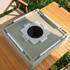 迷你麻將 小麻將 旅行麻將組 迷你麻將桌 小型麻將 麻將桌遊, 【旅行無動力麻將機】