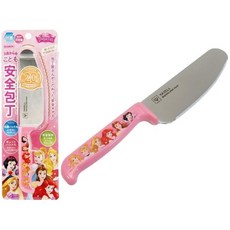 日本製 兒童菜刀 維尼玩具總動員 汽車總動員 安全菜刀 兒童安全菜刀 SKATER