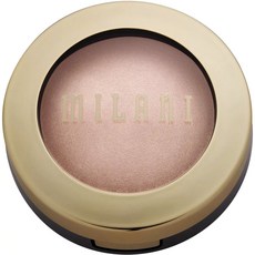 MILANI 打亮粉 7.9g, 1盒, Dolce Perla