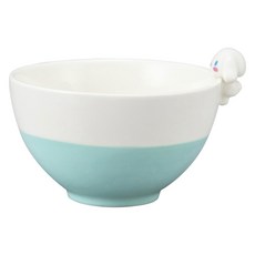 Sanrio 三麗鷗 杯緣餐碗, 1個