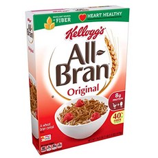 家樂氏全麥麥片原味, 1個, 519g