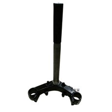 SYM 三陽 原廠 FZA JET SL ABS 三角台 JET S 125碟 少年家機車零件