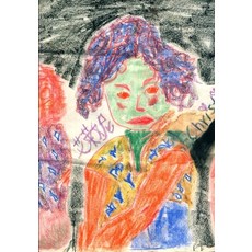 (英文圖書)The Heart Goes Last in Chicago: Part Four 平裝版, Independently Published, 英文