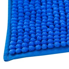 RT designer's collection kara短文件Schonnil側2類型集, 1個, 寶藍色