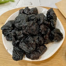 陳家糧舍 化應子, 300g