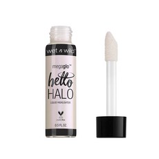 wet n wild Mega Glo Hello打亮液 14.8ml, 1個, 光暈