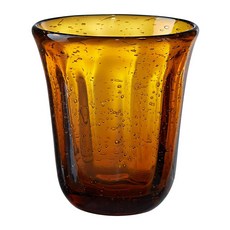 ARTLAND 薩凡納雙老式琥珀 Underrock, 1個