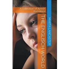 (英文圖書) The Englisch World 平裝版, Trellis Publishing, 英文