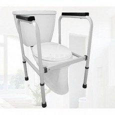 晉宇 馬桶扶手 起昇器 安全扶手, 詳見包裝, 詳見包裝