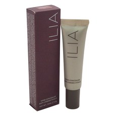 Ilia VIVD遮瑕膏 15g, 1條, C4 Ginseng