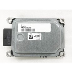 少年家 SYM 三陽 原廠引擎控制單元 TL1 Maxsym TL ABS TL47W1 提升性能