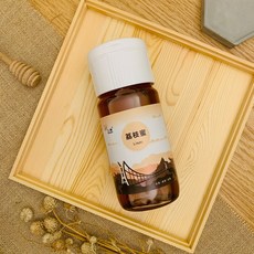 【國產認證標章】荔枝蜂蜜, 720g, 2個