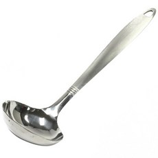 CHEF CRAFT 鋼包, 1個, 不銹鋼