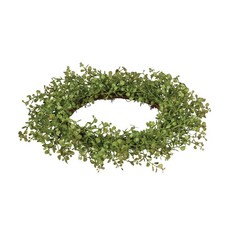 Sullivans 嬰兒草酒糟, 綠