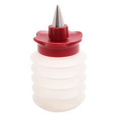 Cuisipro 擠花嘴 12.7cm, 1個