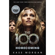 (英文圖書)Homecoming 平裝版, Little, Brown Books for You..., 英文