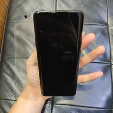 OnePlus 7 Pro 手機螢幕總成 含框, 1個