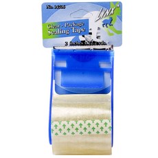 Lynx 美國山貓 透明包裝密封盒, 清除, 1個