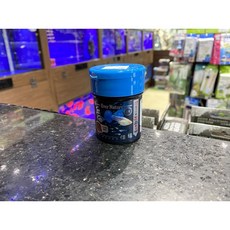Ever Nature 草本蟲源幼魚消化碎粒, 詳見包裝, 詳見包裝, 無悔 草本蟲源幼魚消化碎粒30g