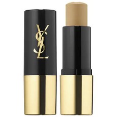 Yves Saint Laurent 全天候粉底棒 9.1 克, 1個, BD40 暖沙