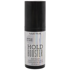 MATRIX 美傑仕 Style Link 強效定型噴霧, 1個, 30ml