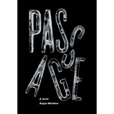 (英文圖書) Passage 精裝版, Daredevil, 英文