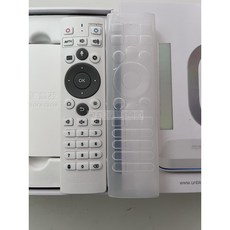 Unblock Tech 安博盒子遙控器保護套, 安博盒子11代 專用