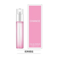 jean miss 小氣味香水系列 3ml 隨身香水 多款香氣, 詳見包裝, 詳見包裝