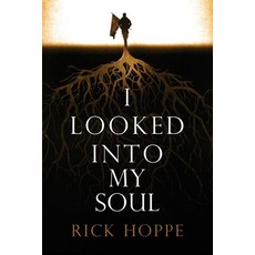 (英文圖書) I Looked Into My Soul 平裝版, Koehler Books, 英文