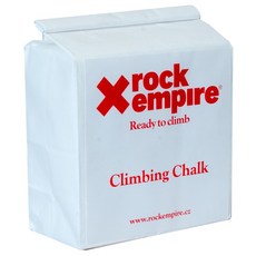 Rock Empire 攀岩碳酸鎂粉/攀岩粉/止滑粉 56g，提升抓握力，確保攀岩安全, 1