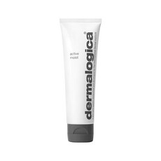 dermalogica 德卡 保濕護理霜, 1個, 50ml