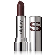SISLEY Pito Lip Shine 3G, 1個, 6 純粹的勃艮第