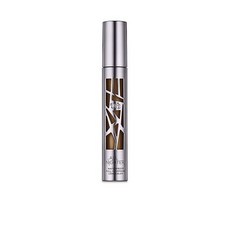 URBAN DECAY 防水遮瑕液 3.4g, 1個, 深色 溫暖