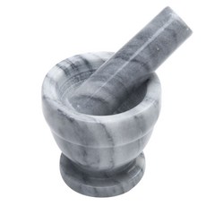 FOX RUN Marvel Mortget套組, 白色, 1個