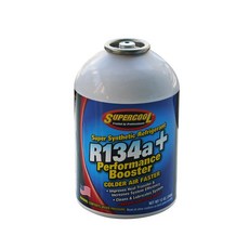 R134a冷媒冰點還原劑