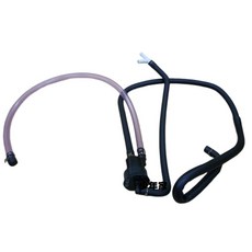 SYM 三陽 原廠 H42 GT125Super Super2 風動125 通氣罐總成《少年家》, 詳見包裝, 1個