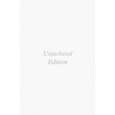 Agent-Based and Individual-Based Modeling: A Practical Introduction Second Edition 精裝版, Princeton University Press, 英文